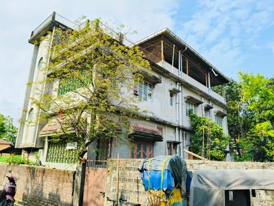 Image of 2850 Sq.ft 6 BHK Independent House for sale in Bara Mohansingh, Siliguri for Rs. 16500000
