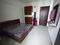 Jharsa Village, Sector 39 Bedroom 3