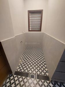 Bathroom Image of 3200 Sq.ft 4 BHK Villa for sale in Lalarpura Jaipur for Rs. 20500000