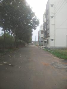 Image of 1200 Sq.ft Residential Plot / Land for sale in Hullahalli, Bengaluru for Rs. 9000001