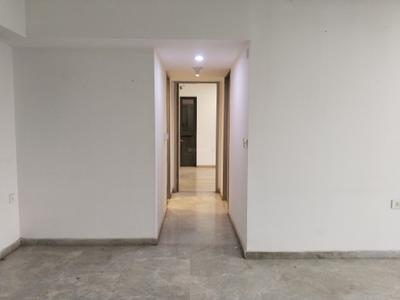 Living Room Image of 2600 Sq.ft 4 BHK Apartment / Flat for sale in AP Kool Breeze, Santacruz West Mumbai for Rs. 147500000