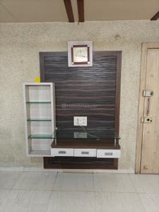Image of 1197 Sq.ft 2 BHK Apartment / Flat for sale in Gunjan, Vapi for Rs. 3250000