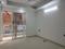 Saket RWA Bedroom One 2