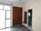 Sector 10 Dwarka Bedroom One 2