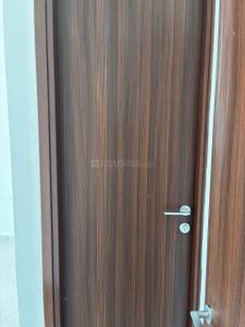 Image of 1400 Sq.ft 3 BHK Apartment / Flat for sale in Asteria by Courtyard, Thane West, Thane for Rs. 35000000