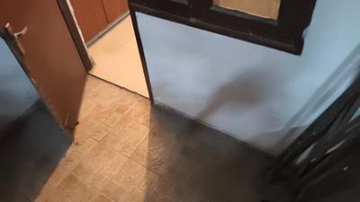 Image of 1564 Sq.ft 3 BHK Apartment / Flat for sale in Nirala Eden Park, Indirapuram, Ghaziabad for Rs. 16000000