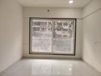 Bedroom Image of 997 Sq.ft 2 BHK Apartment / Flat for sale in Dynamix Divum, Malad East Mumbai for Rs. 28000000