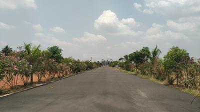 Image of 13420 Sq.ft Residential Plot / Land for sale in Kalapatti, Coimbatore for Rs. 66650000
