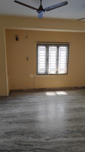 Hall Image of 1600 Sq.ft 3 BHK Apartment / Flat for rent in Kilpauk Chennai for Rs. 45000