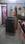 Lower Parel Kitchen 1