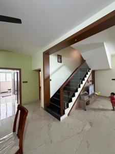 Hall Image of 1500 Sq.ft 3.5 BHK Independent House for sale in Appavu Nagar Hosur for Rs. 17000000