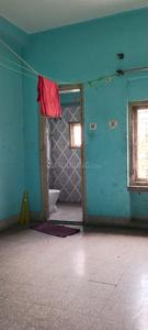 Bedroom Image of 1130 Sq.ft 2 BHK Apartment / Flat for sale in Ballygunge apartment, Ballygunge Kolkata for Rs. 9000000