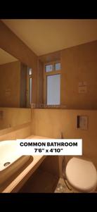 Image of 800 Sq.ft 2 BHK Apartment / Flat for sale in Narang Narang Privado, Thane West, Thane for Rs. 21000000