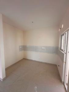 Hall Image of 955 Sq.ft 2 BHK Apartment / Flat for sale in Adarsh Greens, Kogilu Bengaluru for Rs. 10000000