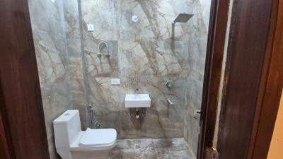 Image of 2100 Sq.ft 3 BHK Builder Floor for sale in Greater Kailash II, New Delhi for Rs. 43500000