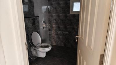 Image of 2345 Sq.ft 4 BHK Apartment / Flat for rent in Akshaya Tango, Thoraipakkam, Chennai for Rs. 60000