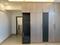 INTERUM M Bedroom 3