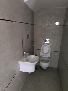 Common Bathroom Image of 3670 Sq.ft 4 BHK Villa for sale in Moula Ali Secunderabad for Rs. 29360000