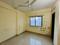 Limbodi Khandwa road Bedroom 2