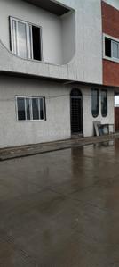 Image of 800 Sq.ft Residential Plot / Land for sale in Nainod, Indore for Rs. 3880000