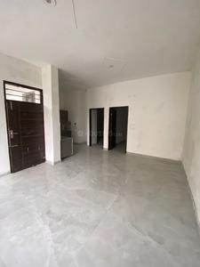 Hall Image of 1000 Sq.ft 2 BHK Apartment / Flat for sale in Khanpur Mohali for Rs. 4500000