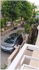 Image of 1430 Sq.ft 4 BHK Duplex for rent in Bawadiya Kalan, Bhopal for Rs. 32000