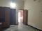 Vinayak Nagar, Dr A S Rao Nagar Colony Bedroom One 2