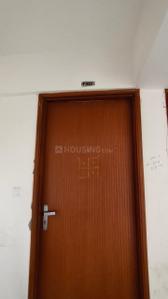 Hall Image of 1404 Sq.ft 2 BHK Apartment / Flat for sale in Ananta Elegance, Sanand Ahmedabad for Rs. 4200000