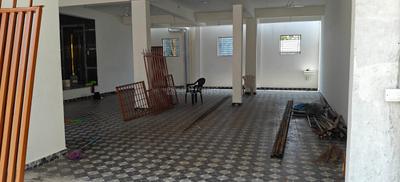 Image of 1000 Sq.ft 2 BHK Apartment / Flat for rent in Thorapadi, Vellore for Rs. 25000