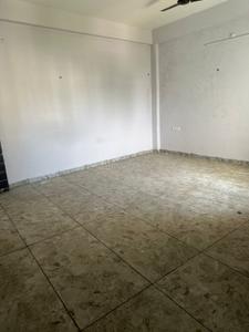 Bedroom Image of 1500 Sq.ft 4 BHK Apartment / Flat for rent in Parshv Housing Galaxy, Shahpura Bhopal for Rs. 25000