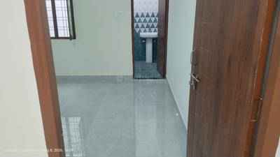 Bedroom Image of 1200 Sq.ft 2 BHK Independent House for sale in Raipur Dehradun for Rs. 7500000