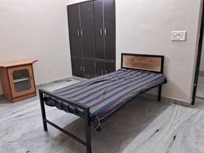 Image of N/A in Khatipura, Jaipur