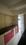 Om Vastu Kitchen 1