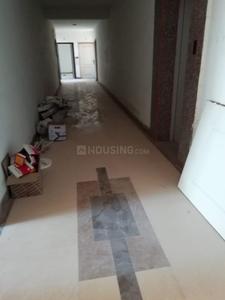 Image of 1260 Sq.ft 3 BHK Apartment / Flat for sale in Cosmos Ashoka Apartment, Milakpur Goojar, Bhiwadi for Rs. 5000000