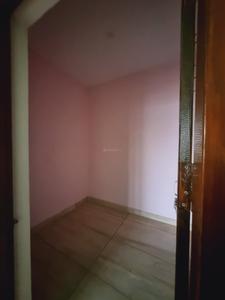 Bedroom Image of 4100 Sq.ft 4 BHK Independent House for rent in Hisar Tehsil Hisar for Rs. 28000