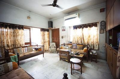 Bedroom Image of 2160 Sq.ft 4 BHK Independent House for sale in Ambawadi Ahmedabad for Rs. 17600000