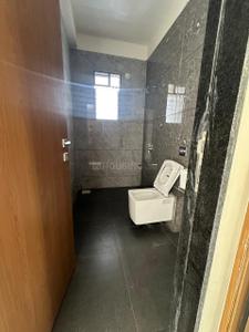 Image of 1450 Sq.ft 3 BHK Apartment / Flat for sale in Delta Icon, Airoli, Navi Mumbai for Rs. 35000000