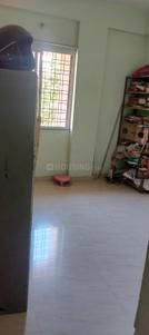 Balcony Image of 600 Sq.ft 2 BHK Apartment / Flat for rent in Zingabai Takli Nagpur for Rs. 10000