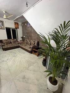 Hall Image of 1175 Sq.ft 3 BHK Independent House for sale in Ranip Ahmedabad for Rs. 8600000