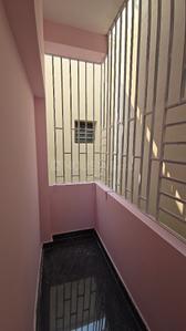 Image of 1700 Sq.ft 3 BHK Villa for sale in Maraimalai Nagar, Chennai for Rs. 9000000