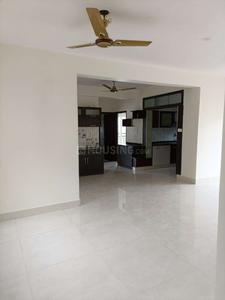 Hall Image of 1725 Sq.ft 3 BHK Apartment / Flat for sale in Keerthi Royal Palms Phase I , Electronic City Bengaluru for Rs. 15300000