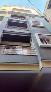 Image of 5500 Sq.ft 6 BHK Independent House for sale in GB Palya, Bengaluru for Rs. 33000000