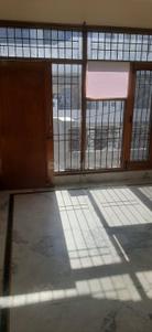 Balcony Image of 1800 Sq.ft 3 BHK Builder Floor for rent in Sector 20 Chandigarh for Rs. 35000