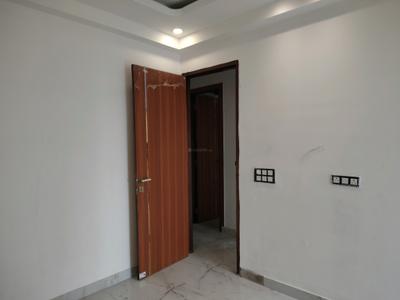Bedroom Image of 1095 Sq.ft 2 BHK Apartment / Flat for sale in Devla Greater Noida for Rs. 3749999