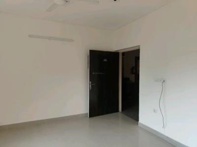 Living Room Image of 1110 Sq.ft 2 BHK Apartment / Flat for sale in Orris Carnation Residency, Sector 85 Gurgaon for Rs. 10100000