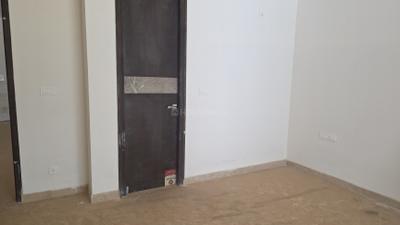 Bedroom Image of 2164 Sq.ft 3 BHK Apartment / Flat for sale in First The Abode, Ramanashree California Gardens Layout Bengaluru for Rs. 19500000
