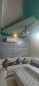 Bedroom Image of 3750 Sq.ft 6 BHK Independent House for sale in Vigyan Nagar Kota for Rs. 14000000