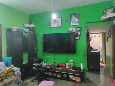 2 BHK Independent House