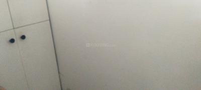 Image of 1725 Sq.ft 3 BHK Apartment / Flat for sale in Pal Gam, Surat for Rs. 7100000