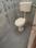 Raghavendra Colony, Kondapur Attached Bathroom with Bedroom 3